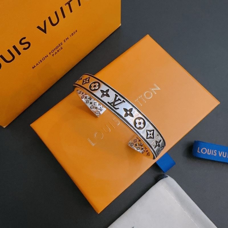 Louis Vuitton Bracelets